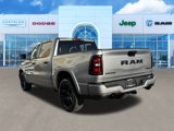 New 2026 RAM 1500 Laramie w/ Night Edition image 5
