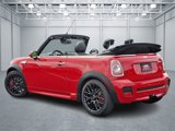 Used 2015 MINI Cooper John Cooper Works image 4