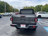 Used 2024 Jeep Gladiator Sport image 3