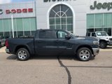 New 2026 RAM 1500 Big Horn image 3