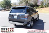 Used 2016 Toyota 4Runner Trail image 6