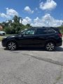 Used 2019 Subaru Forester Limited w/ Popular Package #3 image 4