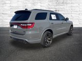 New 2025 Dodge Durango R/T image 3