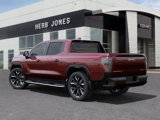New 2025 GMC Sierra EV Denali image 3