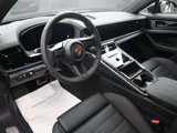 New 2025 Porsche Panamera image 4