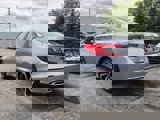 Used 2020 Honda Accord Sport image 4