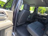 New 2025 GMC Sierra 1500 SLT w/ SLT Premium Plus Package image 5