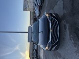 Used 2023 Chevrolet Malibu LT image 2