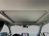 New 2025 Toyota RAV4 Limited image 3
