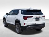 New 2026 GMC Terrain Elevation image 5