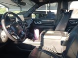 Used 2021 Chevrolet Tahoe Premier w/ Premium Package image 4