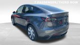 Used 2022 Tesla Model Y Long Range image 3