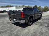 New 2025 RAM 1500 Laramie image 6
