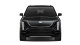 New 2026 Cadillac Vistiq Sport w/ LPO, Floor Liner Package image 4