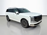 New 2026 Hyundai Palisade Calligraphy image 3