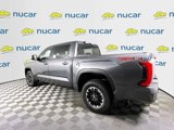 New 2025 Toyota Tundra SR5 image 5
