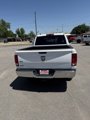 Used 2023 RAM 1500 Classic SLT w/ Trailer & Traction Group image 4