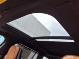 New 2025 Lincoln Aviator Black Label image 4