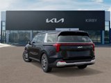 New 2026 Kia Carnival EX image 4