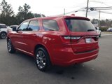Used 2019 Dodge Durango GT image 3