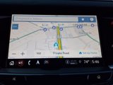 New 2025 Cadillac XT6 Premium Luxury w/ Technology Package image 5