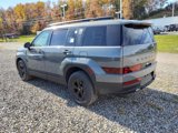 New 2025 Hyundai Santa Fe XRT image 4