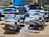 New 2026 Chevrolet Equinox LT w/ Convenience Package II image 3