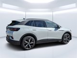 New 2025 Volkswagen ID.4 Pro S image 3