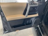 Used 2011 Toyota 4Runner Limited image 4