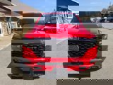 Used 2022 RAM 1500 Big Horn w/ Night Edition image 2