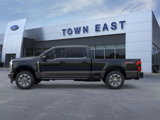 New 2025 Ford F250 King Ranch image 3