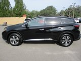 Used 2020 Nissan Murano SV image 2
