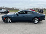 New 2025 Dodge Charger R/T w/ Sun & Sound Package image 5