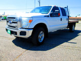 Used 2016 Ford F350 King Ranch image 6