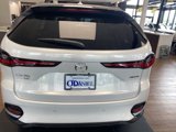 New 2025 MAZDA CX-70 3.3 Turbo w/ Premium Package image 5