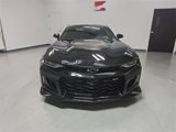 Used 2023 Chevrolet Camaro ZL1 image 3