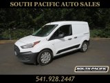 Used 2020 Ford Transit Connect XL image 3