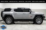 Used 2025 GMC Hummer EV 3X w/ LPO, Sport Package image 6