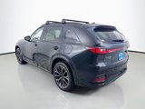 New 2025 MAZDA CX-70 3.3 Turbo S w/ Premium Plus image 5