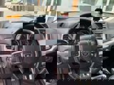 Used 2020 Dodge Journey Crossroad w/ Rear Seat Video Group I image 5