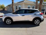Used 2020 Nissan Kicks S image 2