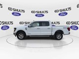 New 2025 Ford F150 XLT w/ Equipment Group 302A MID image 5