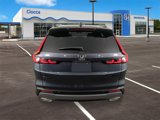 New 2026 Honda CR-V Sport-L image 4