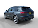 New 2025 Audi Q6 e-tron Premium Plus image 3