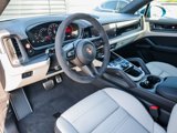 New 2026 Porsche Cayenne GTS image 4