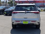 New 2025 Nissan Pathfinder SL w/ Cargo Package image 6