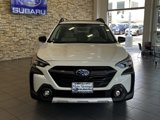 New 2025 Subaru Outback Limited image 2