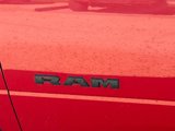 Used 2024 RAM 2500 Big Horn w/ Night Edition image 6