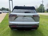 New 2026 Chevrolet Equinox RS w/ Convenience Package III image 6