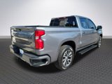 Used 2022 Chevrolet Silverado 1500 RST w/ All Star Edition Plus image 5
